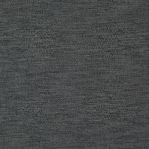 Tundra 99J7691 By JF Designer Fabric