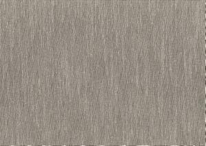 Tunic Buff 005 by Norbar Designer Fabric SHEER STYLE 100% POLYESTER TURKEY 125 - Swanky Fabrics -