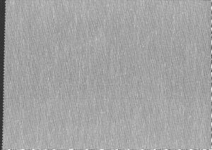 Tunic Parchment 002 by Norbar Designer Fabric