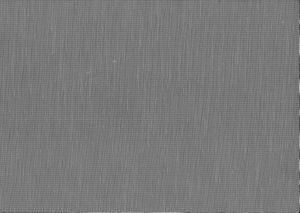 Tunic White 007 by Norbar Designer Fabric