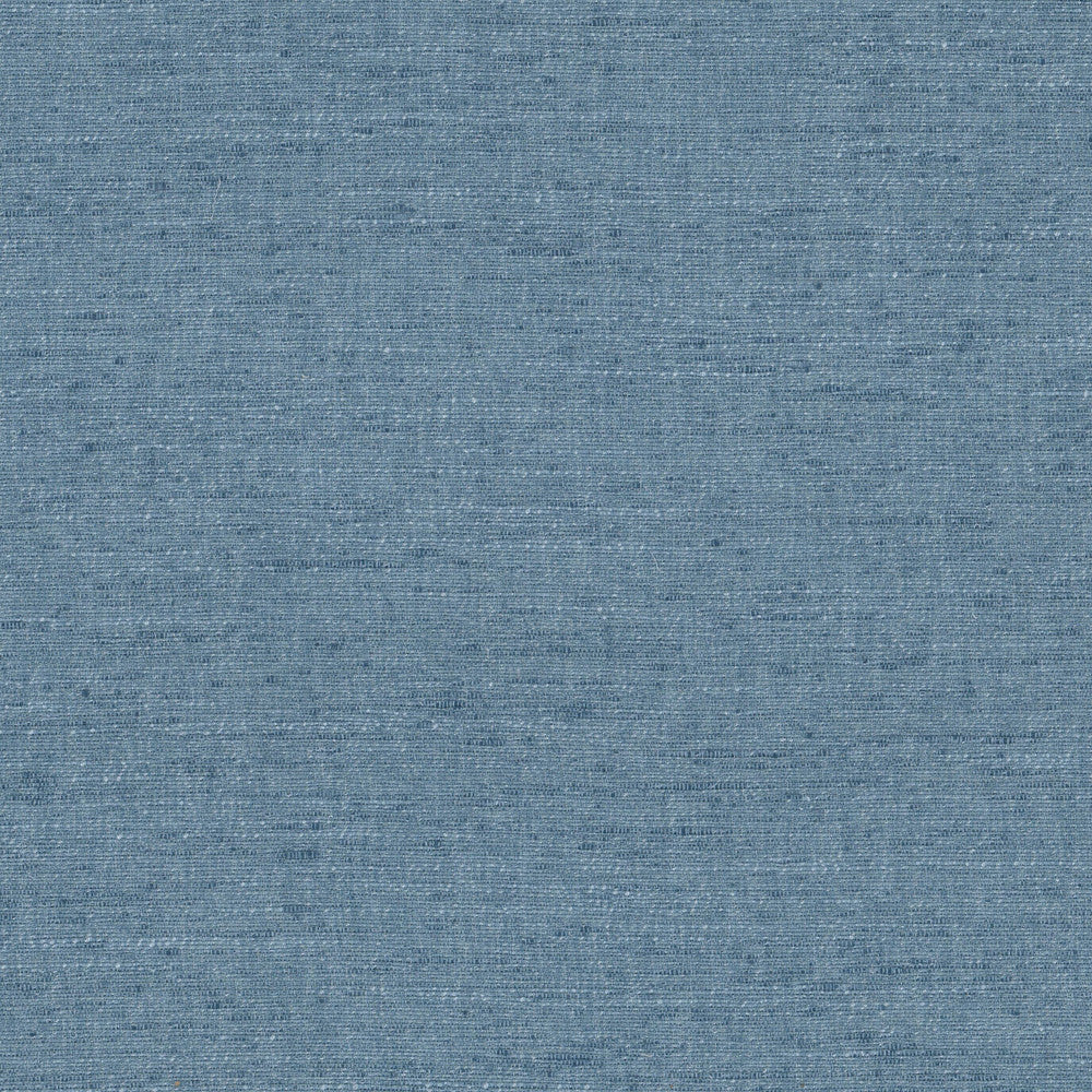 Tunny 1 Chambray by Stout Fabric Stout Fabric Tunny 1 ChambrayFabric COLOR MY WINDOW HAZE/SHORELINE 100%POL INDIA </p><p>Repeat: H: 0.000, V: 0.000 55 in - Fabric Carolina -