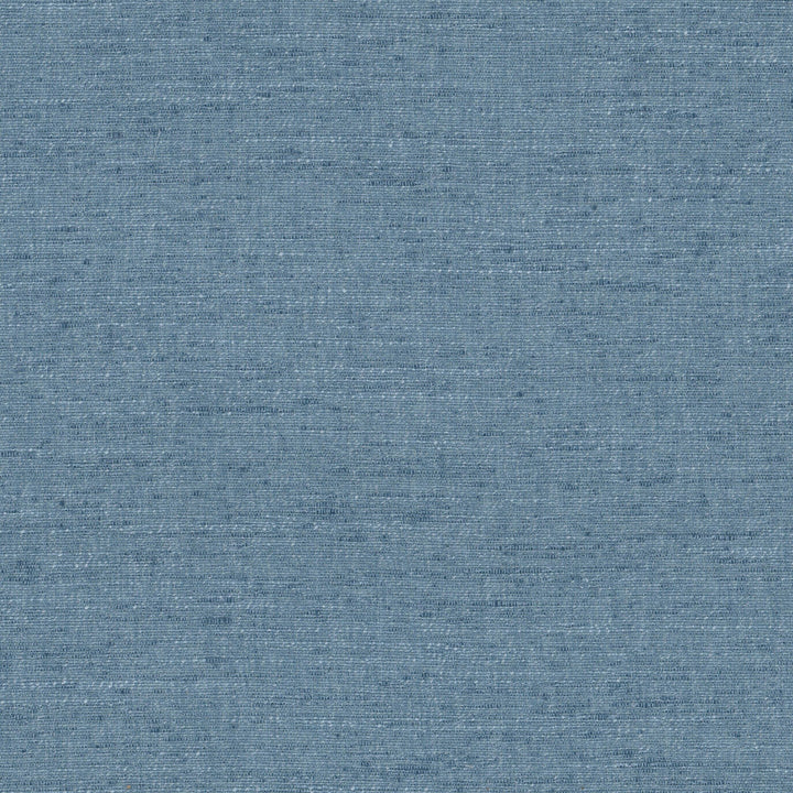 Tunny 1 Chambray by Stout Fabric Stout Fabric Tunny 1 ChambrayFabric COLOR MY WINDOW HAZE/SHORELINE 100%POL INDIA </p><p>Repeat: H: 0.000, V: 0.000 55 in - Fabric Carolina -