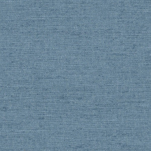 Tunny 1 Chambray by Stout Designer Fabric