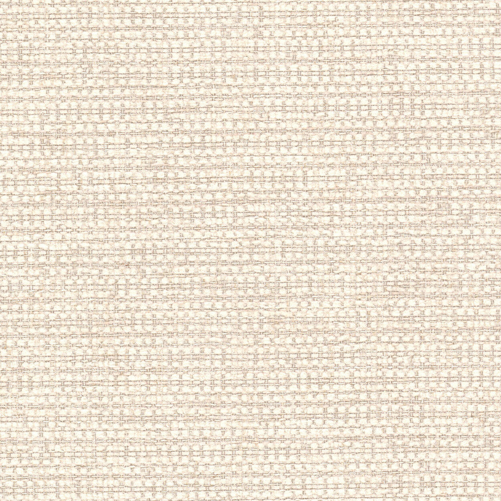 Tupelo 1 Wheat by Marcus William Fabric Marcus William Fabric Tupelo 1 WheatFabric MARCUS WILLIAM WORLD VIEW 28%SVI 22%COT 20%ACR 18%POL 12%LIN ITALY </p><p>Repeat: H: 0.000, V: 0.000 55 in - Fabric Carolina -