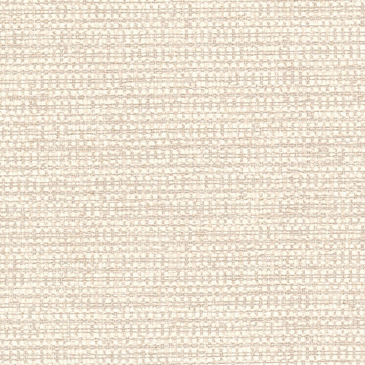 Tupelo 1 Wheat by Marcus William Fabric Marcus William Fabric Tupelo 1 WheatFabric MARCUS WILLIAM WORLD VIEW 28%SVI 22%COT 20%ACR 18%POL 12%LIN ITALY </p><p>Repeat: H: 0.000, V: 0.000 55 in - Fabric Carolina -
