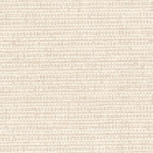 Tupelo 1 Wheat by Marcus William Designer Fabric