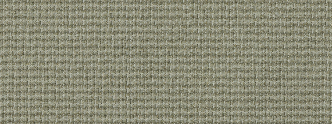 Turbo 145 Travertine by Covington Designer Fabric