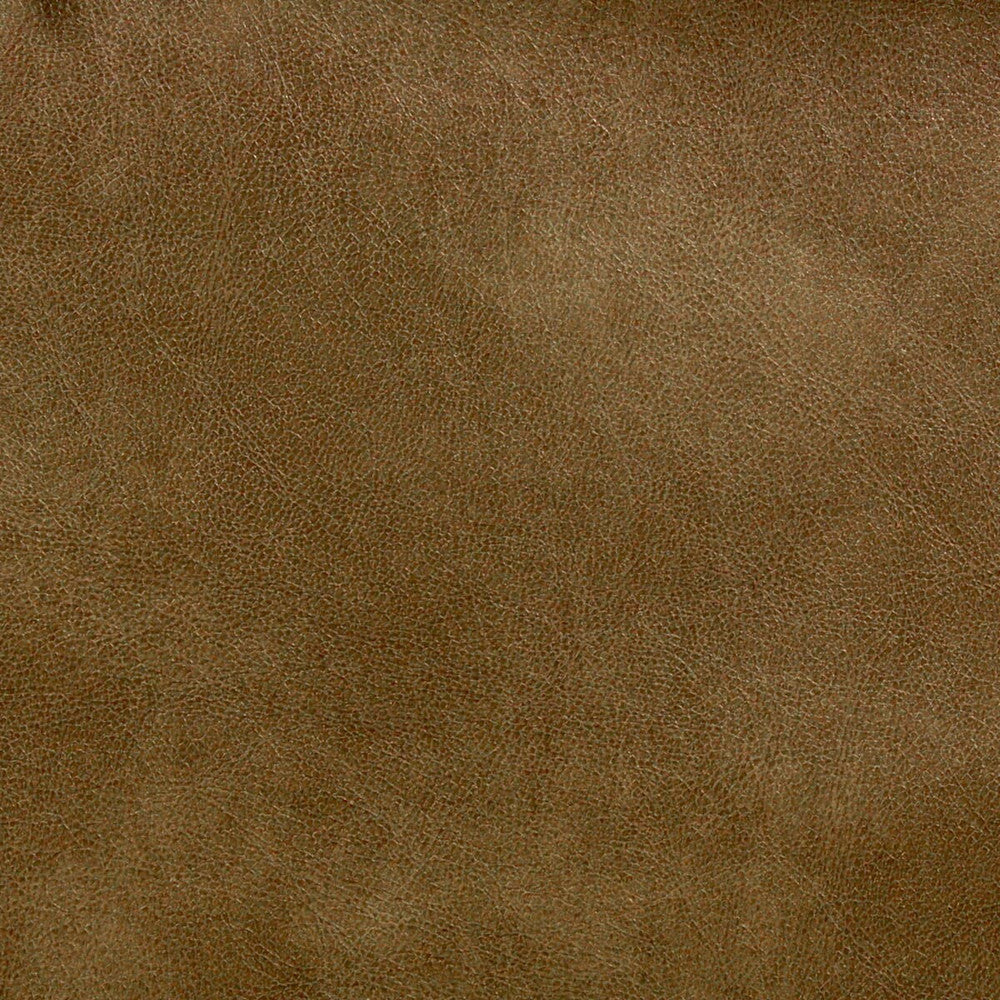 Turco 10 Prairie by Stout Designer Fabric LEATHER LOOKS III PERFORMANCE 100%OTH 4%OTH CHINA FLAME RETARDANT-CA BULLETIN 117-SECTION E FLAME RETARDANT-U.F.A.C. CLASS 1 FLAME RETARDANT-N.F.P.A. 260A CLASS 1 WYZENBEEK 500 000 DOUBLE RUB WEAR TEST(EXTREMELY HEAVY DUTY) FLAME RETARDANT-FMVSS 302 Horizontal: 0.000 and Vertical: 0.000 54 in - Swanky Fabrics -
