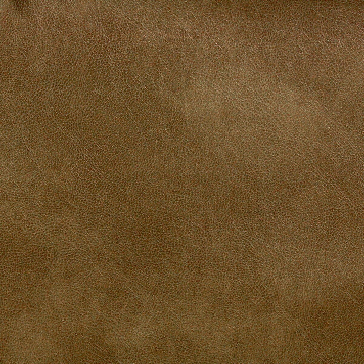 Turco 10 Prairie by Stout Designer Fabric LEATHER LOOKS III PERFORMANCE 100%OTH 4%OTH CHINA FLAME RETARDANT-CA BULLETIN 117-SECTION E FLAME RETARDANT-U.F.A.C. CLASS 1 FLAME RETARDANT-N.F.P.A. 260A CLASS 1 WYZENBEEK 100 000 DOUBLE RUB WEAR TEST (HEAVY DUTY) PERFORMANCE RATED FABRIC Horizontal: 0 and Vertical: 0 54 in - Swanky Fabrics -