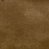Turco 10 Prairie by Stout Designer Fabric