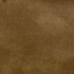 Turco 10 Prairie by Stout Designer Fabric