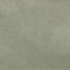 Turco 11 Grey by Stout Designer Fabric