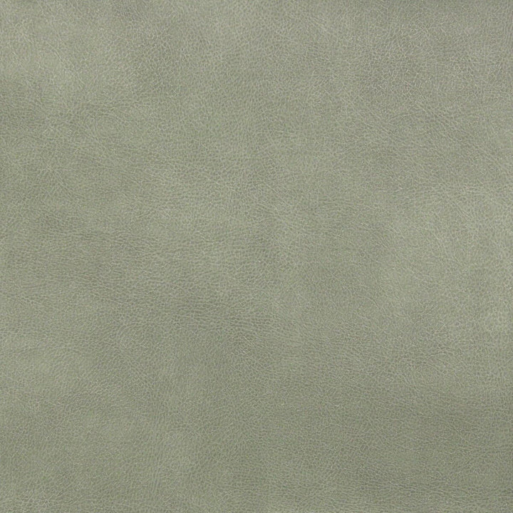 Turco 11 Grey by Stout Fabric Stout Fabric Turco 11 GreyFabric LEATHER LOOKS III PERFORMANCE CHINA </p><p>Repeat: H: 0.000, V: 0.000 54 in - Fabric Carolina -