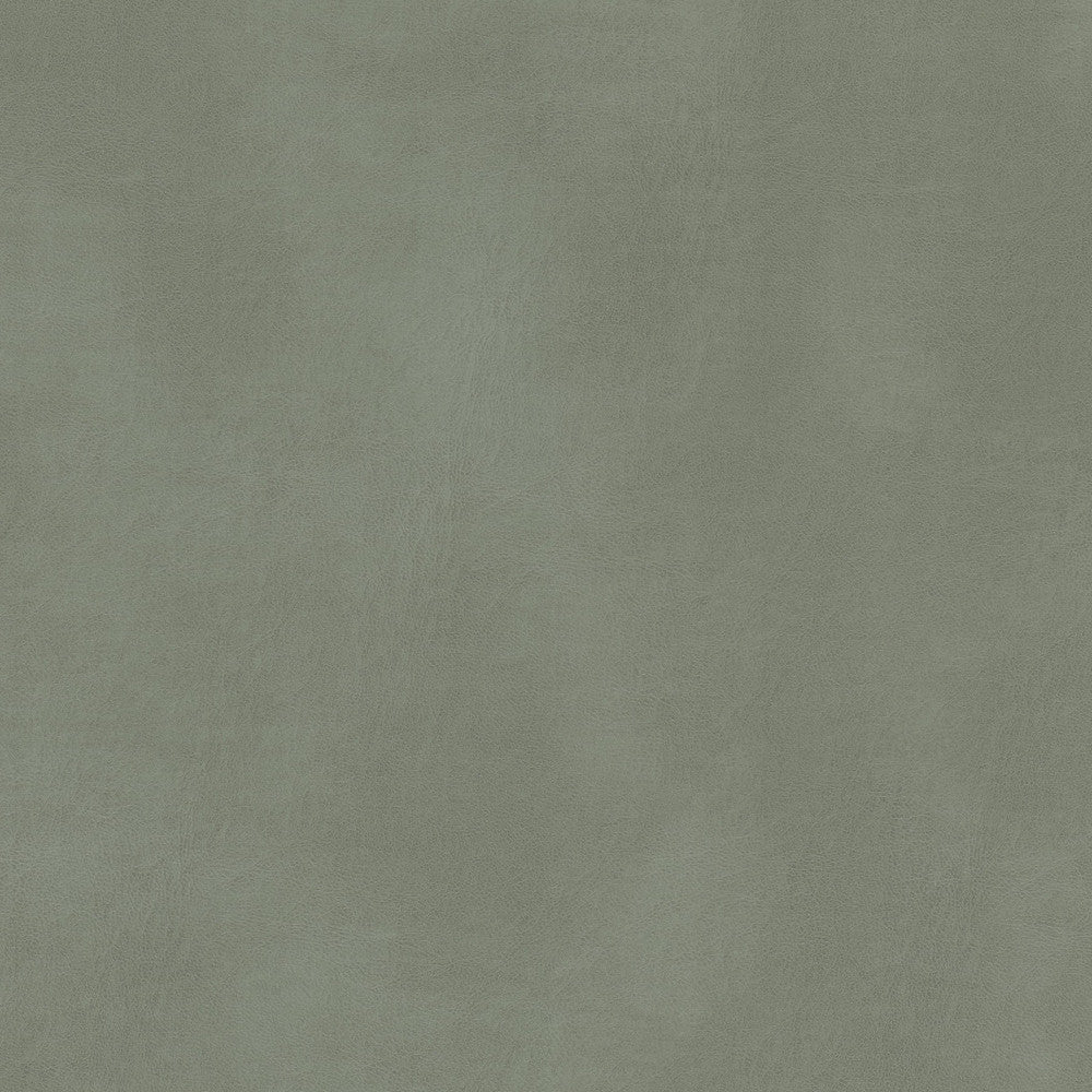 Turco 11 Grey by Stout Fabric Stout Fabric Turco 11 GreyFabric LEATHER LOOKS V 100%OTH 4%OTH CHINA </p><p>Repeat: H: 0.000, V: 0.000 54 in - Fabric Carolina -