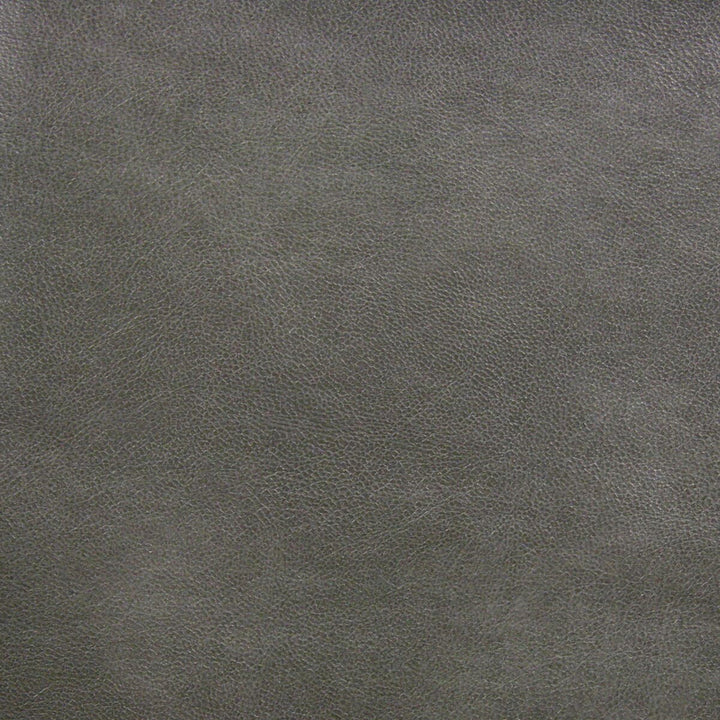 Turco 12 Charcoal by Stout Designer Fabric LEATHER LOOKS III PERFORMANCE 100%OTH 4%OTH CHINA FLAME RETARDANT-CA BULLETIN 117-SECTION E FLAME RETARDANT-U.F.A.C. CLASS 1 FLAME RETARDANT-N.F.P.A. 260A CLASS 1 WYZENBEEK 100 000 DOUBLE RUB WEAR TEST (HEAVY DUTY) PERFORMANCE RATED FABRIC Horizontal: 0 and Vertical: 0 54 in - Swanky Fabrics -