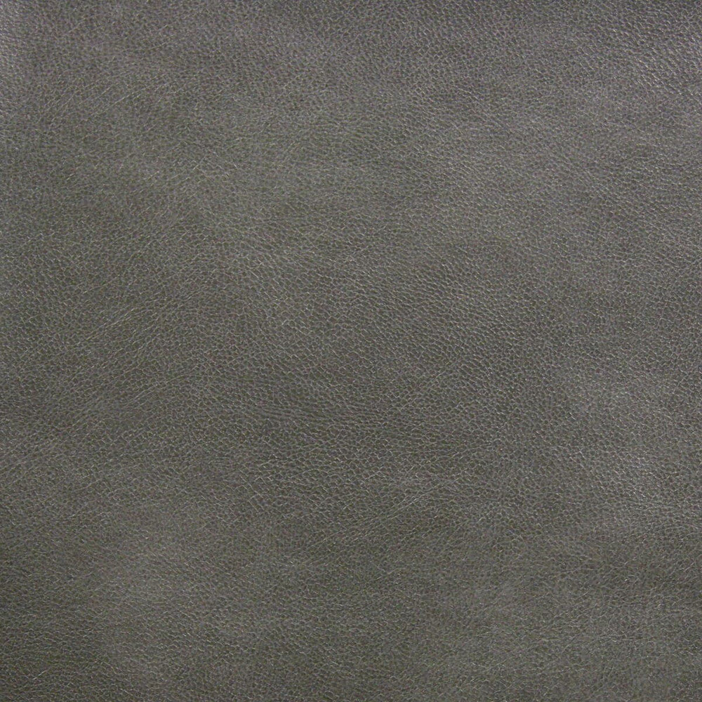 Turco 12 Charcoal by Stout Designer Fabric Recycled Leather 100% Other 4% Other CHINA FLAME RETARDANT-CA BULLETIN 117-SECTION E FLAME RETARDANT-U.F.A.C. CLASS 1 (OR A) FLAME RETARDANT-N.F.P.A. 260A CLASS 1 WYZENBEEK 100 000 DOUBLE RUB WEAR TEST (HEAVY DUTY) PERFORMANCE RATED FABRIC Horizontal: 0 and Vertical: 0 54 in - Swanky Fabrics -