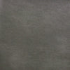 Turco 12 Charcoal by Stout Designer Fabric