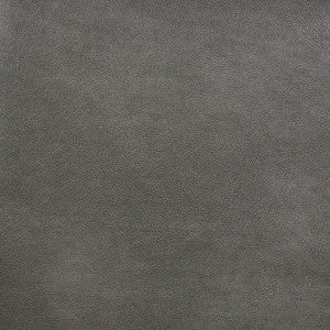 Turco 12 Charcoal by Stout Designer Fabric