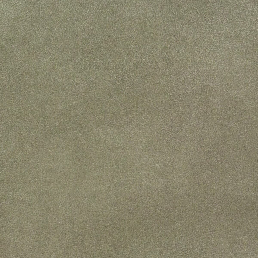 Turco 1 Stone by Stout Designer Fabric LEATHER LOOKS III PERFORMANCE 100%OTH 4%OTH CHINA Horizontal: 0.000 and Vertical: 0.000 54 in - Swanky Fabrics -