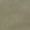 Turco 1 Stone by Stout Designer Fabric