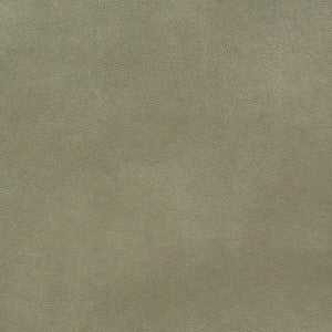 Turco 1 Stone by Stout Designer Fabric
