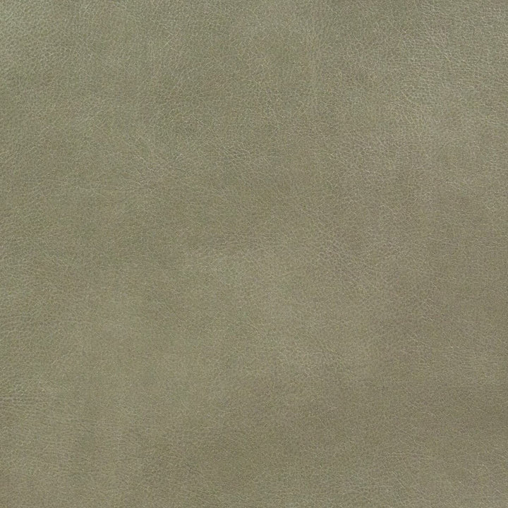 Turco 1 Stone by Stout Fabric Stout Fabric Turco 1 StoneFabric LEATHER LOOKS III PERFORMANCE 100%OTH 4%OTH CHINA </p><p>Repeat: H: 0.000, V: 0.000 54 in - Fabric Carolina -