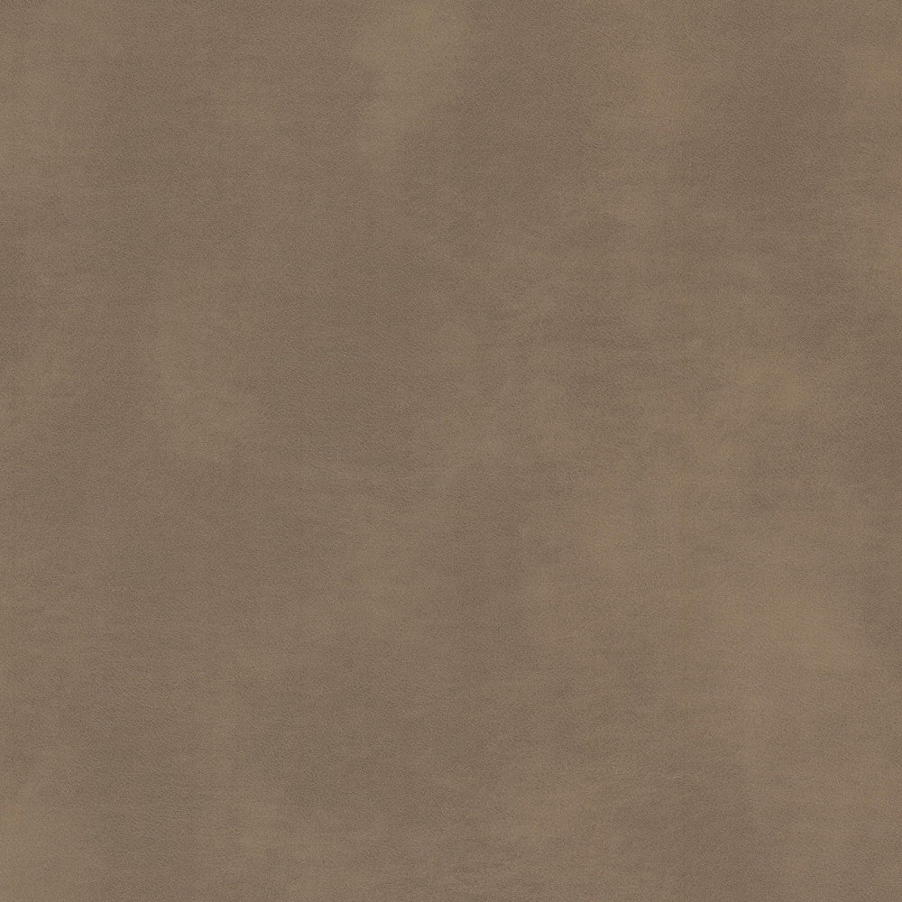 Turco 2 Fawn by Stout Designer Fabric LEATHER LOOKS III PERFORMANCE 100%OTH 4%OTH CHINA Horizontal: 0.000 and Vertical: 0.000 54 in - Swanky Fabrics -