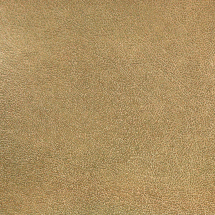 Turco 2 Fawn by Stout Fabric Stout Fabric Turco 2 FawnFabric LEATHER LOOKS III PERFORMANCE CHINA </p><p>Repeat: H: 0.000, V: 0.000 54 in - Fabric Carolina -