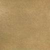 Turco 2 Fawn by Stout Designer Fabric