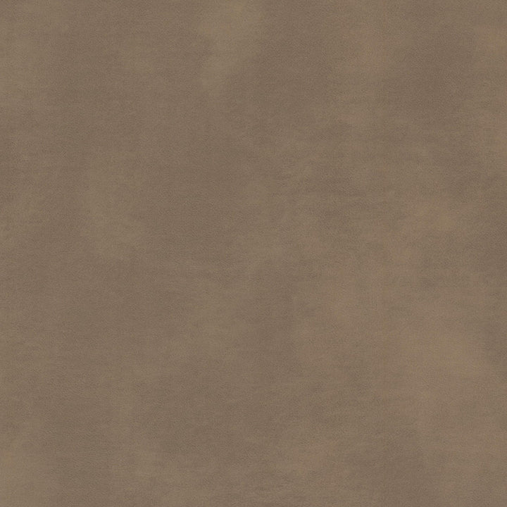 Turco 2 Fawn by Stout Fabric Stout Fabric Turco 2 FawnFabric LEATHER LOOKS III PERFORMANCE 100%OTH 4%OTH CHINA </p><p>Repeat: H: 0.000, V: 0.000 54 in - Fabric Carolina -