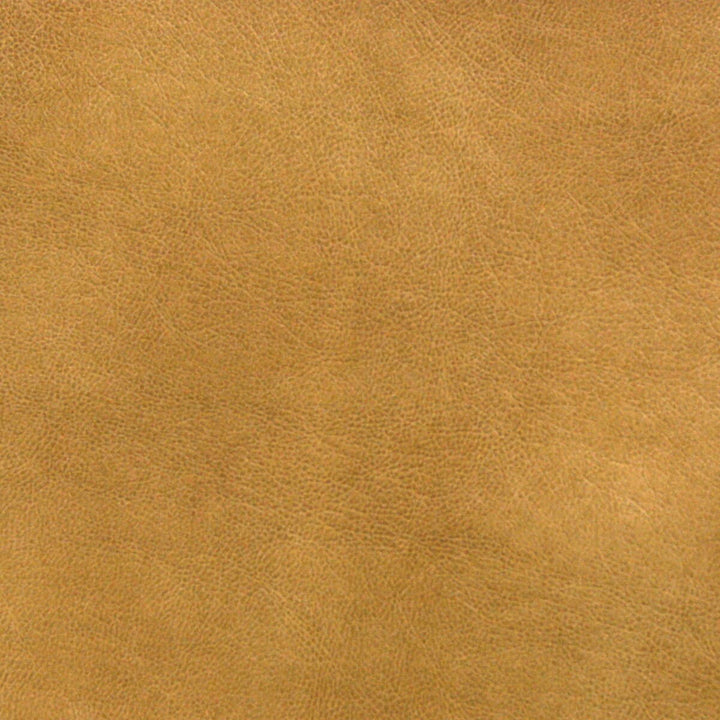 Turco 4 Caramel by Stout Designer Fabric ULTIMATE LEATHER LOOKS 100%OTH 4%OTH CHINA FLAME RETARDANT-CA BULLETIN 117-SECTION E FLAME RETARDANT-U.F.A.C. CLASS 1 FLAME RETARDANT-N.F.P.A. 260A CLASS 1 WYZENBEEK 100 000 DOUBLE RUB WEAR TEST (HEAVY DUTY) PERFORMANCE RATED FABRIC </p><p>Repeat: 0 54 in - Swanky Fabrics -