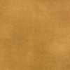 Turco 4 Caramel by Stout Designer Fabric
