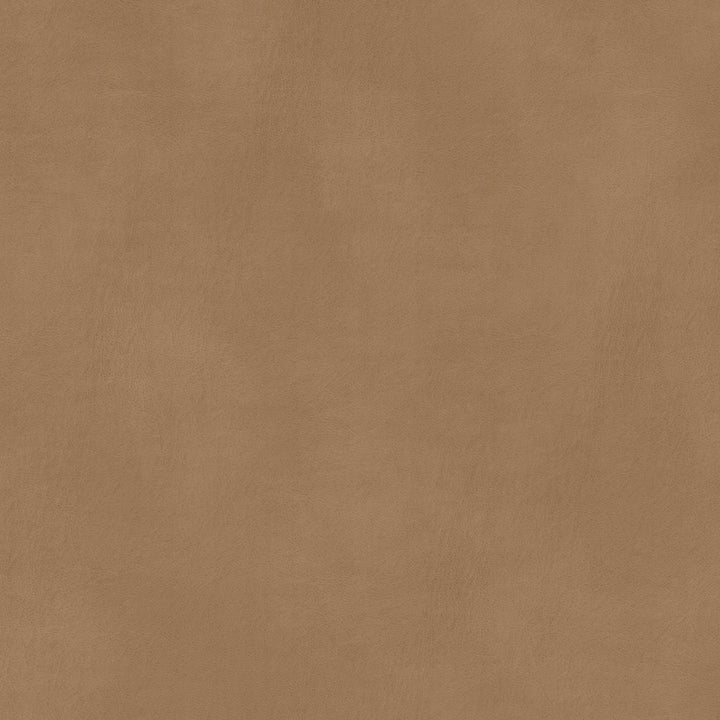 Turco 4 Caramel by Stout Designer Fabric LEATHER LOOKS III PERFORMANCE 100%OTH 4%OTH CHINA Horizontal: 0.000 and Vertical: 0.000 54 in - Swanky Fabrics -