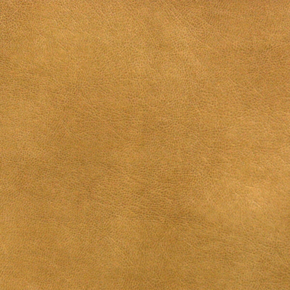 Turco 4 Caramel by Stout Fabric Stout Fabric Turco 4 CaramelFabric LEATHER LOOKS III PERFORMANCE CHINA </p><p>Repeat: H: 0.000, V: 0.000 54 in - Fabric Carolina -