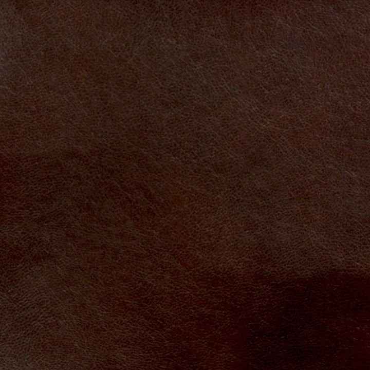 Turco 7 Espresso by Stout Designer Fabric ULTIMATE LEATHER LOOKS 100%OTH 4%OTH CHINA FLAME RETARDANT-CA BULLETIN 117-SECTION E FLAME RETARDANT-U.F.A.C. CLASS 1 FLAME RETARDANT-N.F.P.A. 260A CLASS 1 WYZENBEEK 100 000 DOUBLE RUB WEAR TEST (HEAVY DUTY) PERFORMANCE RATED FABRIC </p><p>Repeat: 0 54 in - Swanky Fabrics -