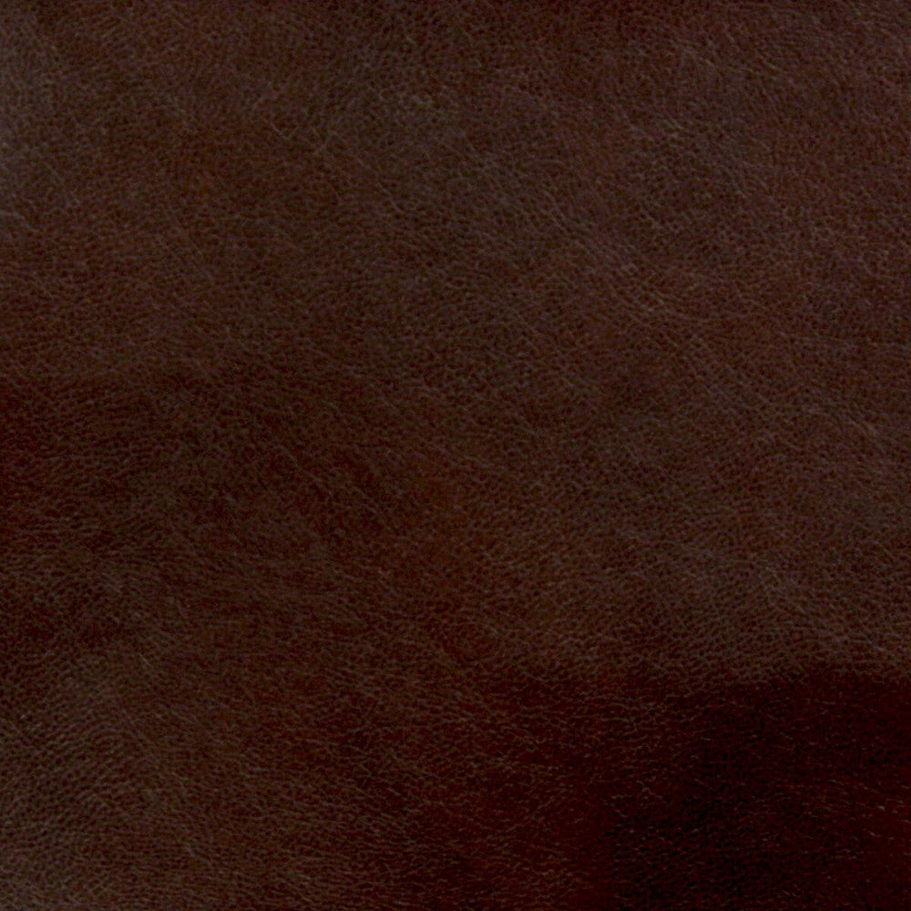Turco 7 Espresso by Stout Designer Fabric Recycled Leather 100% Other 4% Other CHINA FLAME RETARDANT-CA BULLETIN 117-SECTION E FLAME RETARDANT-U.F.A.C. CLASS 1 (OR A) FLAME RETARDANT-N.F.P.A. 260A CLASS 1 WYZENBEEK 100 000 DOUBLE RUB WEAR TEST (HEAVY DUTY) PERFORMANCE RATED FABRIC Horizontal: 0 and Vertical: 0 54 in - Swanky Fabrics -