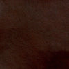Turco 7 Espresso by Stout Designer Fabric