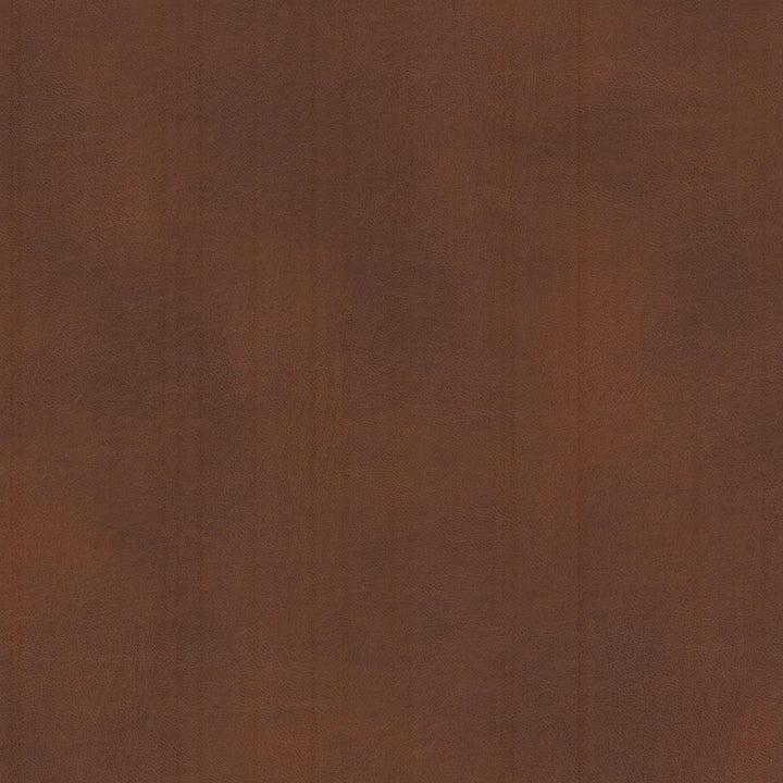 Turco 9 Brandy by Stout Fabric Stout Fabric Turco 9 BrandyFabric LEATHER LOOKS III PERFORMANCE 100%OTH 4%OTH CHINA </p><p>Repeat: H: 0.000, V: 0.000 54 in - Fabric Carolina -