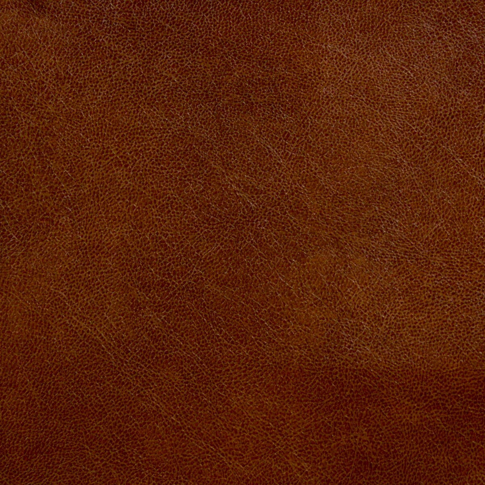 Turco 9 Brandy by Stout Designer Fabric Recycled Leather 100% Other 4% Other CHINA FLAME RETARDANT-CA BULLETIN 117-SECTION E FLAME RETARDANT-U.F.A.C. CLASS 1 (OR A) FLAME RETARDANT-N.F.P.A. 260A CLASS 1 WYZENBEEK 100 000 DOUBLE RUB WEAR TEST (HEAVY DUTY) PERFORMANCE RATED FABRIC Horizontal: 0 and Vertical: 0 54 in - Swanky Fabrics -