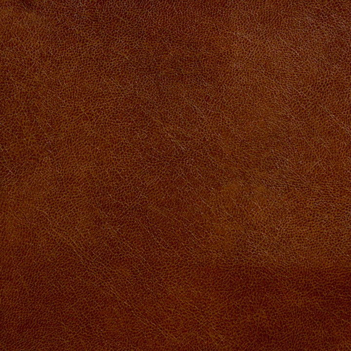 Turco 9 Brandy by Stout Designer Fabric Recycled Leather 100% Other 4% Other CHINA FLAME RETARDANT-CA BULLETIN 117-SECTION E FLAME RETARDANT-U.F.A.C. CLASS 1 (OR A) FLAME RETARDANT-N.F.P.A. 260A CLASS 1 WYZENBEEK 100 000 DOUBLE RUB WEAR TEST (HEAVY DUTY) PERFORMANCE RATED FABRIC Horizontal: 0 and Vertical: 0 54 in - Swanky Fabrics -