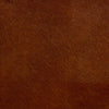 Turco 9 Brandy by Stout Designer Fabric