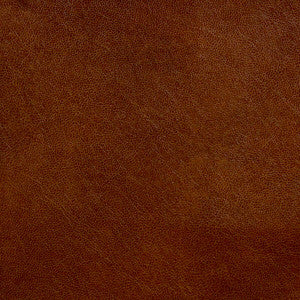 Turco 9 Brandy by Stout Designer Fabric