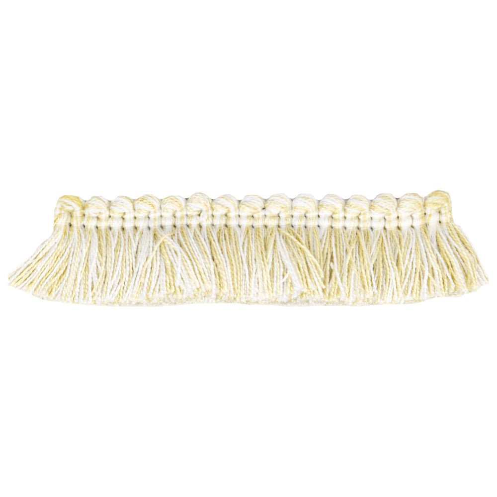 Turilli 1 Champagne by Stout Trim Stout Trim Turilli 1 ChampagneTrim VISIONS OF COLOR TRIM TURKEY </p><p>Repeat: H: 0.000, V: 0.000 1 in - Fabric Carolina -