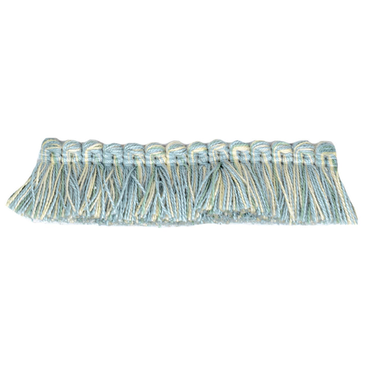 Turilli 3 Chambray by Stout Trim Stout Trim Turilli 3 ChambrayTrim VISIONS OF COLOR TRIM TURKEY </p><p>Repeat: H: 0.000, V: 0.000 1 in - Fabric Carolina -