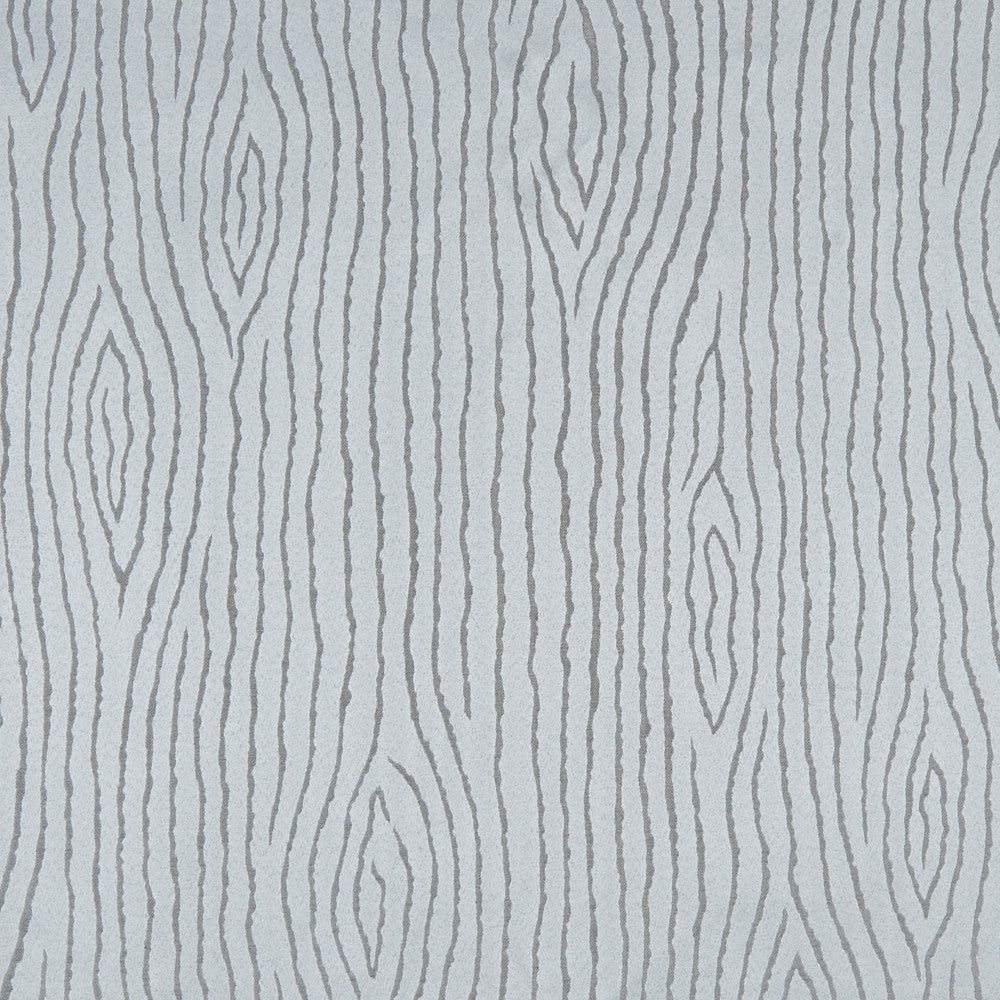 Turks 65J7861 by JF Crypton Designer Fabric Chromium Featuring Crypton Home 76% Polyester, 24% Rayon United States 57000 Horizontal: 28.625 and Vertical: 27.25 56 - Swanky Fabrics -