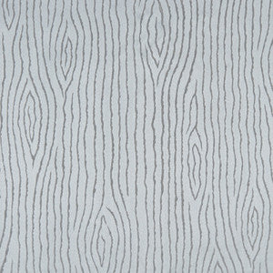 Turks 65J7861 by JF Crypton Designer Fabric