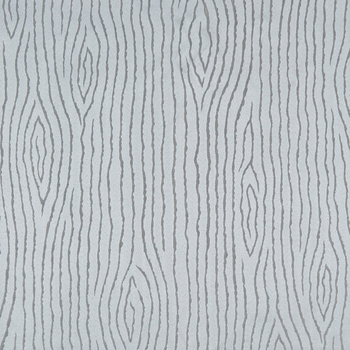 Turks 65J7861 by JF Crypton Designer Fabric Chromium Featuring Crypton Home 76% Polyester, 24% Rayon United States 57000 Horizontal: 28.625 and Vertical: 27.25 56 - Swanky Fabrics -