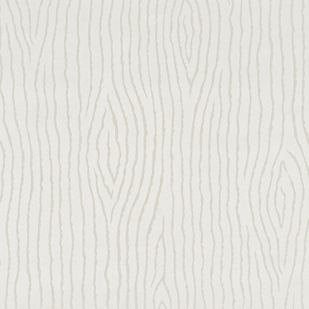 Turks 91J7861 by JF Crypton Designer Fabric Chromium Featuring Crypton Home 76% Polyester, 24% Rayon United States 57000 Horizontal: 28.625 and Vertical: 27.25 56 - Swanky Fabrics -