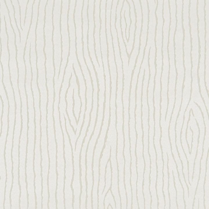 Turks 91J7861 by JF Crypton Designer Fabric Chromium Featuring Crypton Home 76% Polyester, 24% Rayon United States 57000 Horizontal: 28.625 and Vertical: 27.25 56 - Swanky Fabrics -