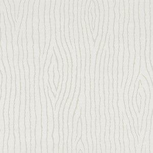 Turks 91J7861 by JF Crypton Designer Fabric